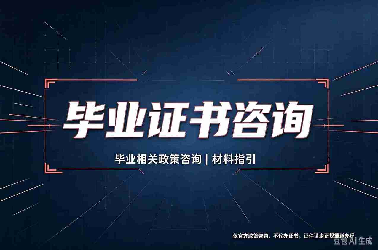 鑫鸿证书文凭证书定制成品实拍